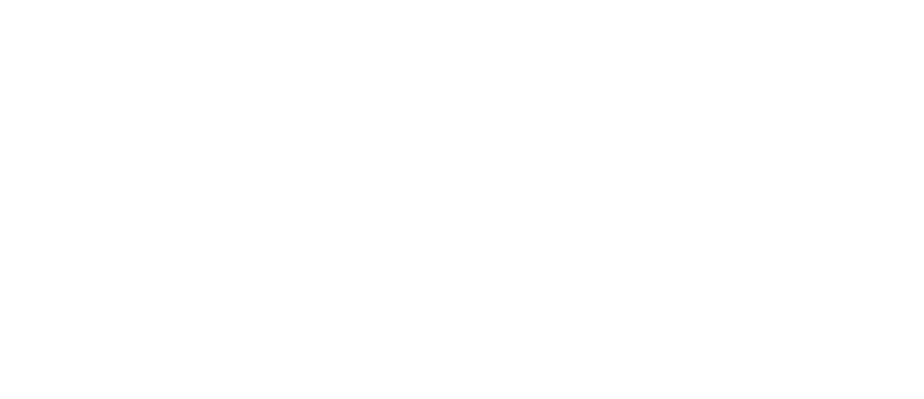 Nutriceres