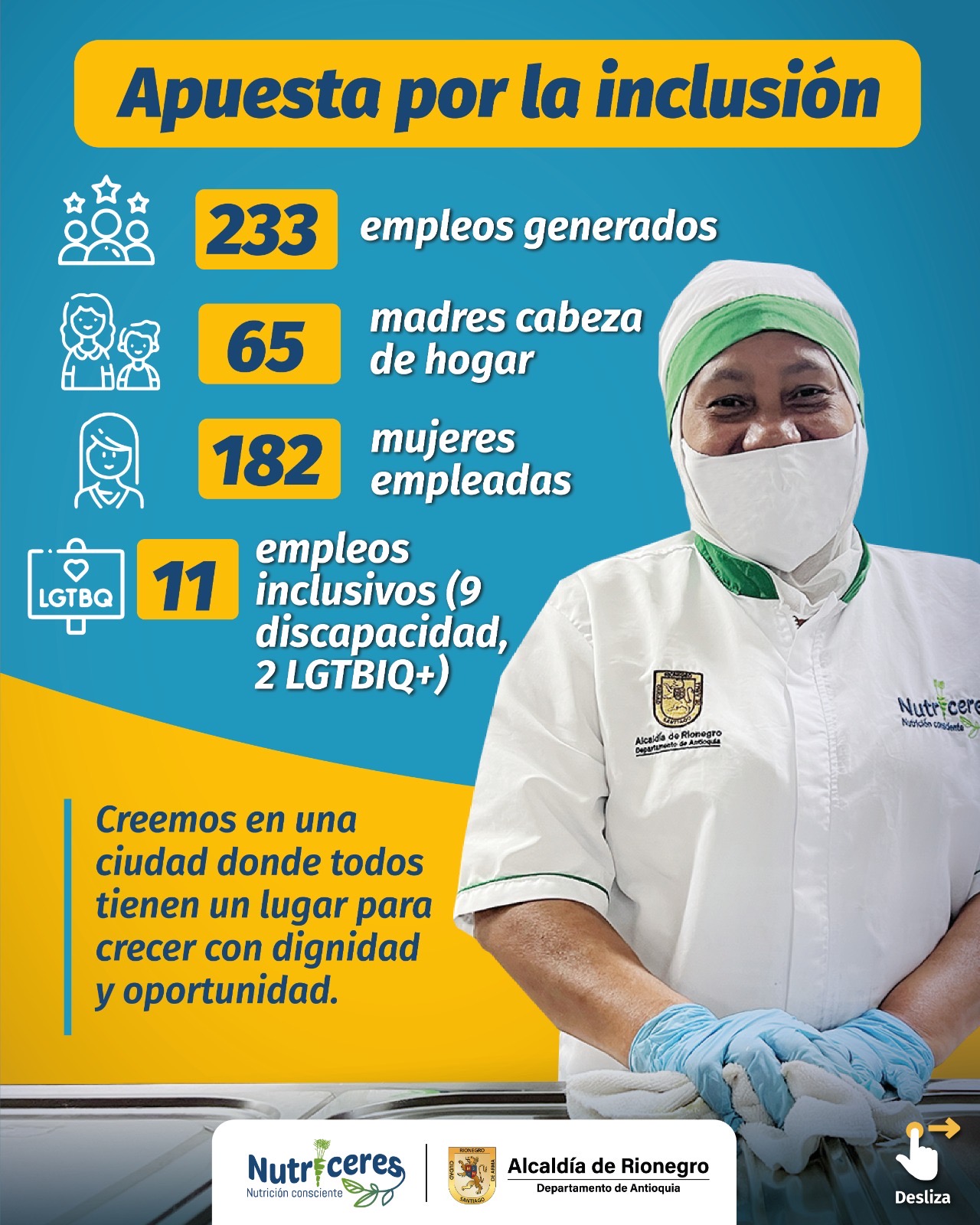 58ccdbe2 Cf47 4958 8ad3 76905c599320