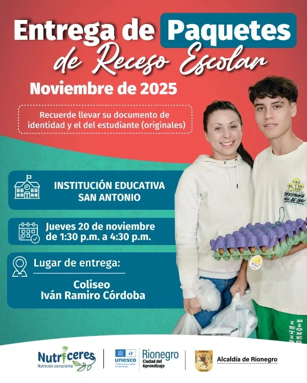 12 Convertido A Mediano