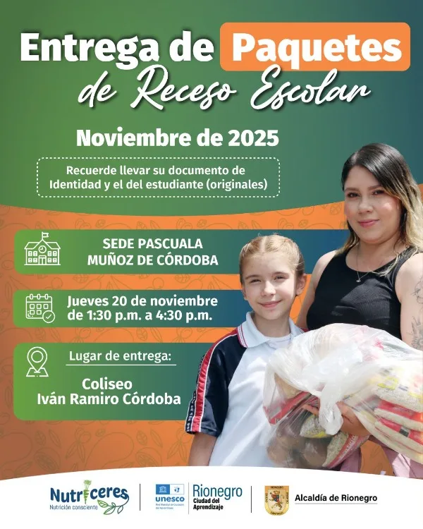 13 Convertido A Mediano