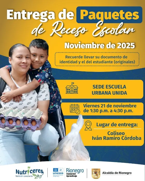 15 Convertido A Mediano