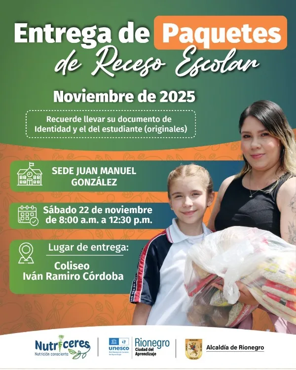 17 Convertido A Mediano