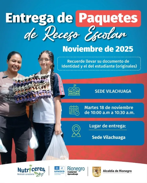 2 Convertido A Mediano