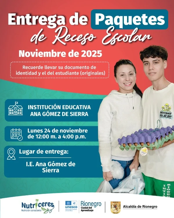 20 Convertido A Mediano