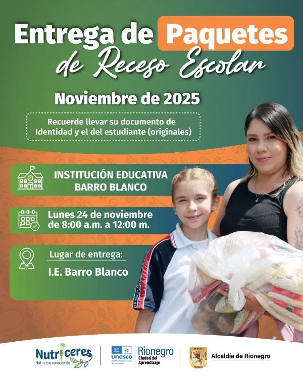 21 Convertido A Mediano