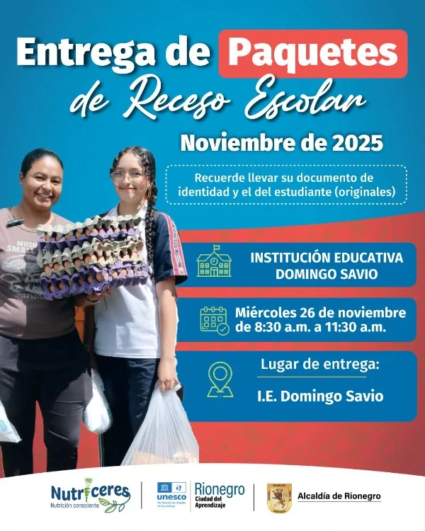 26 Convertido A Mediano