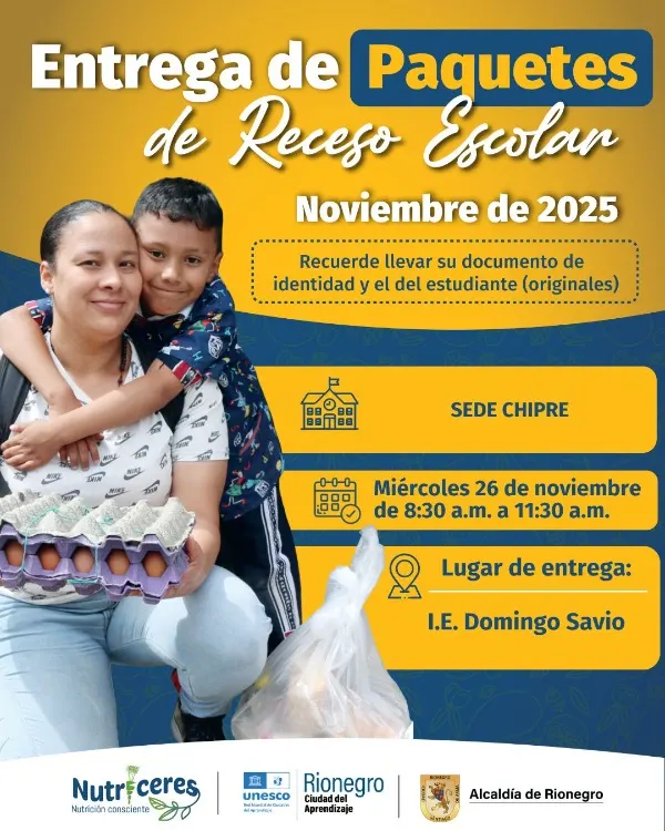 27 Convertido A Mediano