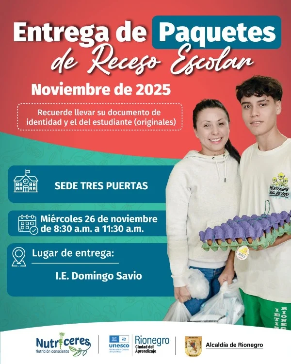 28 Convertido A Mediano