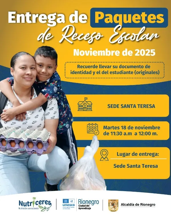 3 Convertido A Mediano