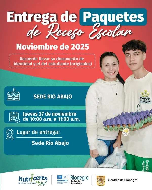 32 Convertido A Mediano