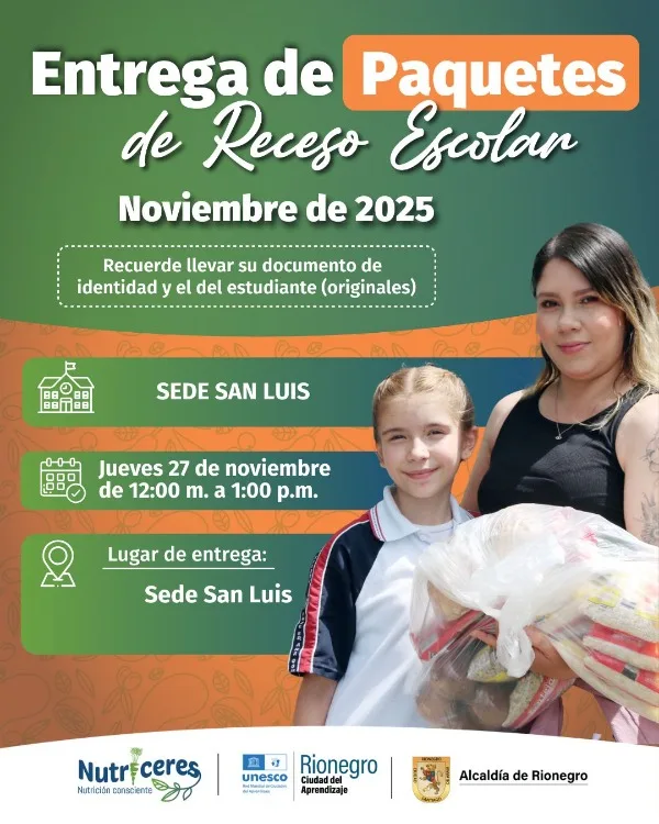 33 Convertido A Mediano