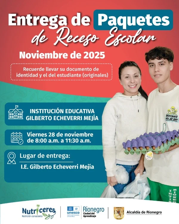 36 Convertido A Mediano