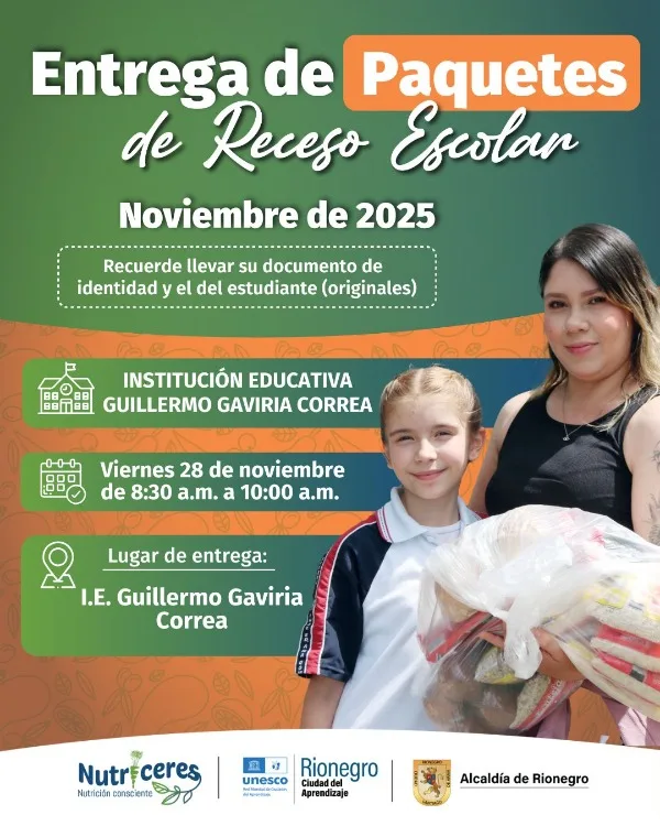 37 Convertido A Mediano