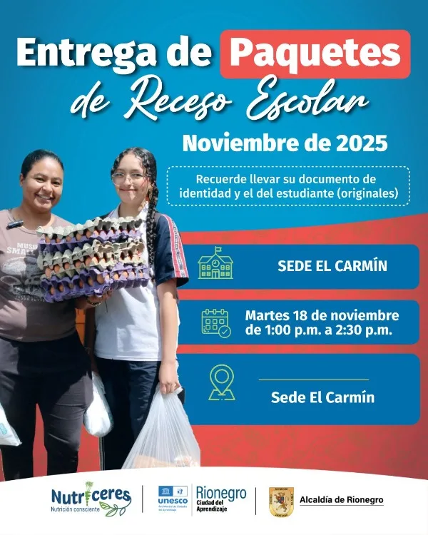 4 Convertido A Mediano