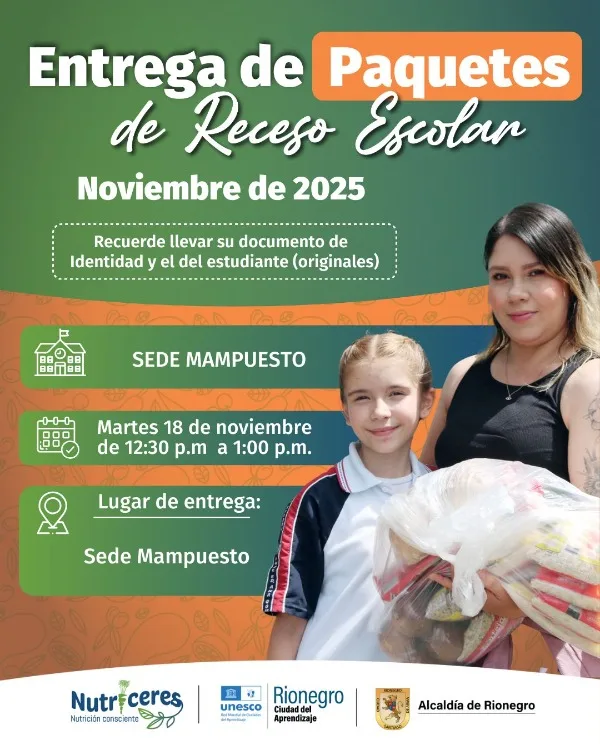 5 Convertido A Mediano