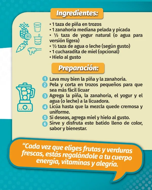 52e2a0ac 178c 4ea6 B7ee 10dfa0b19b84