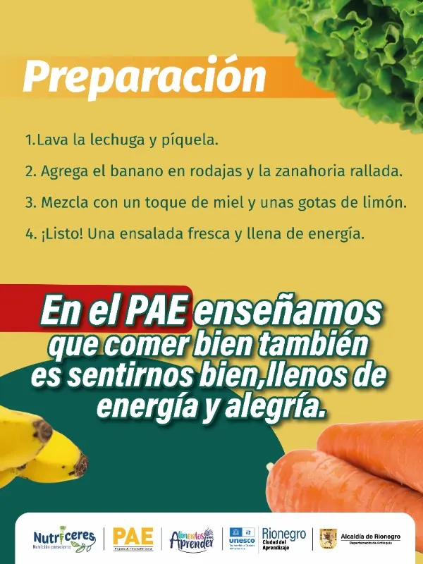 5b860a5d D251 4ac3 B8a0 75f5982c0c0a