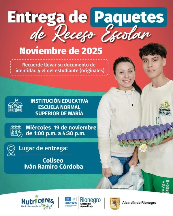 8 Convertido A Mediano