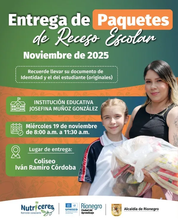 9 Convertido A Mediano