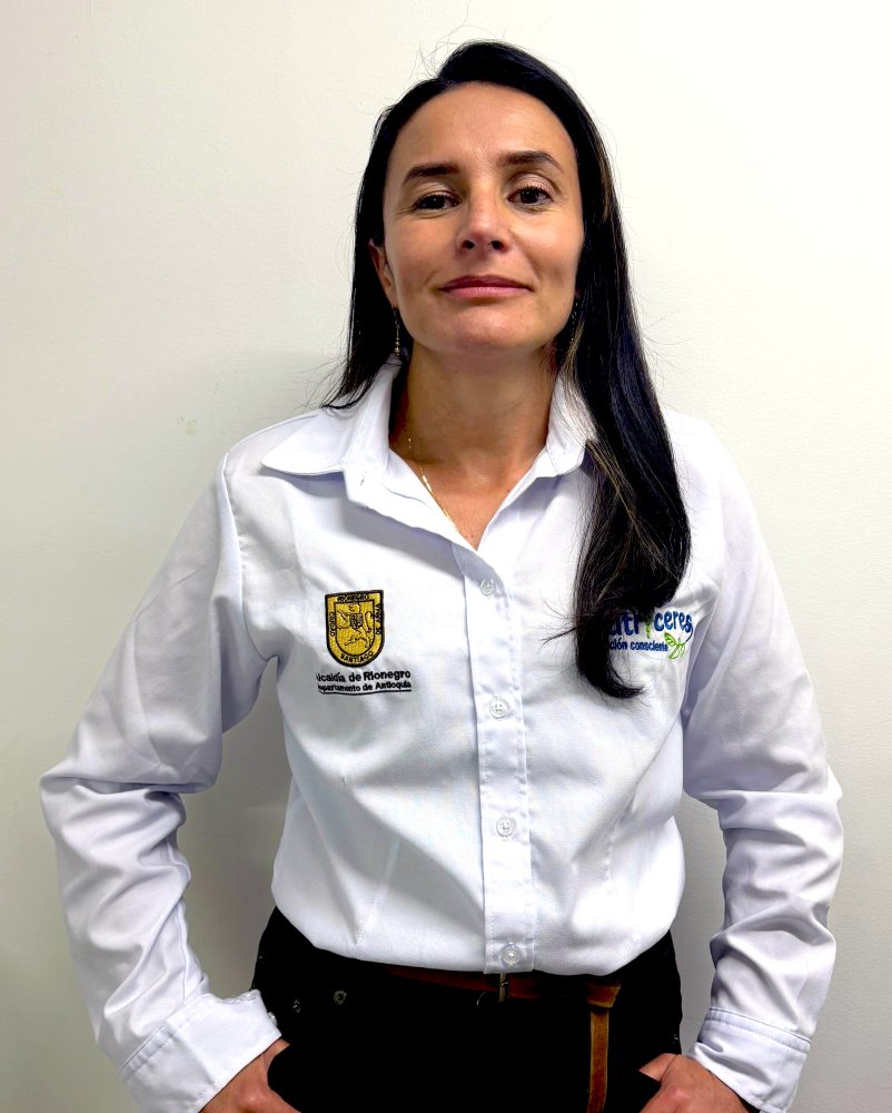 LLANETH MARCELA GARCÍA GARCÍA