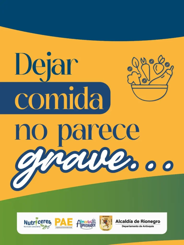 Conoce por qué el complemento alimentario es fundamental para la energía, la concentración y el bienestar de los estudiantes. Aprovecharlo completo hace la diferencia.