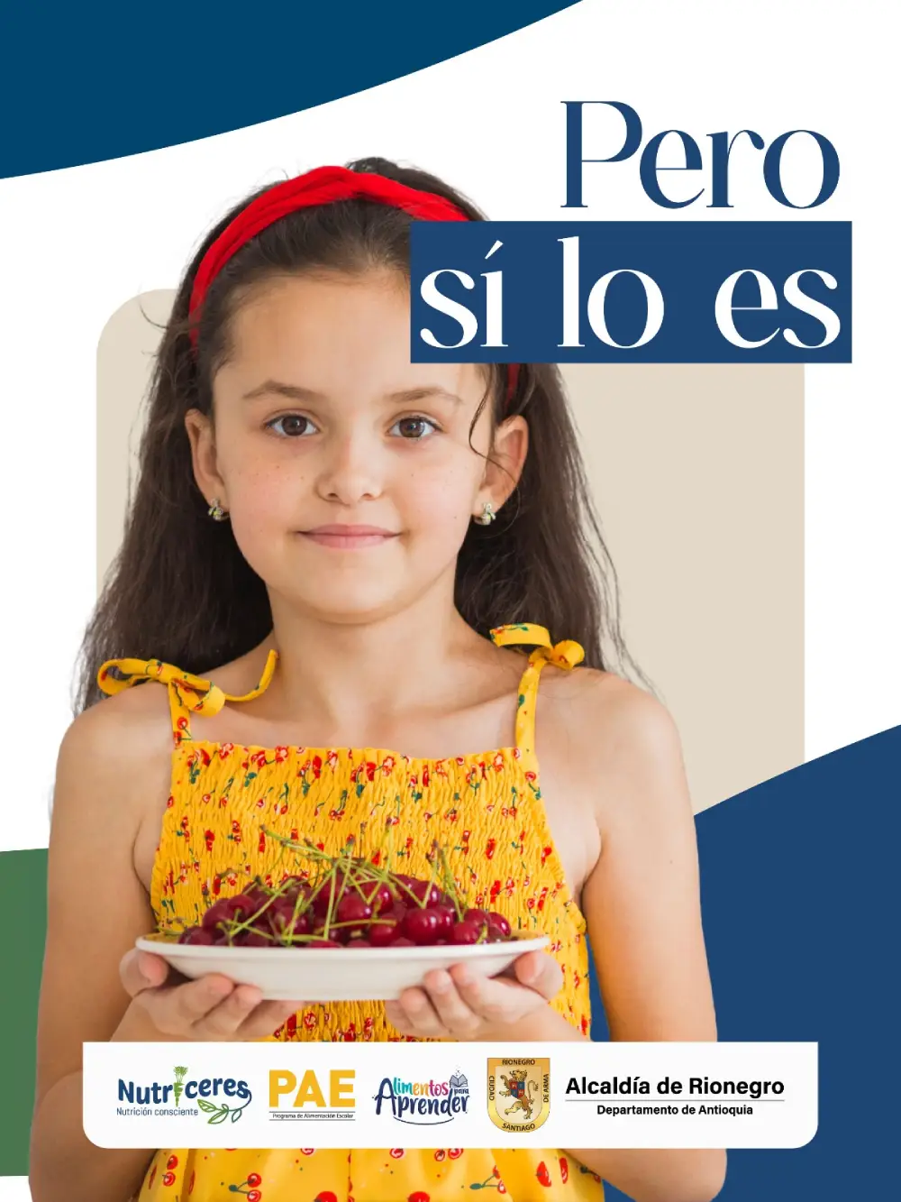 Conoce por qué el complemento alimentario es fundamental para la energía, la concentración y el bienestar de los estudiantes. Aprovecharlo completo hace la diferencia.