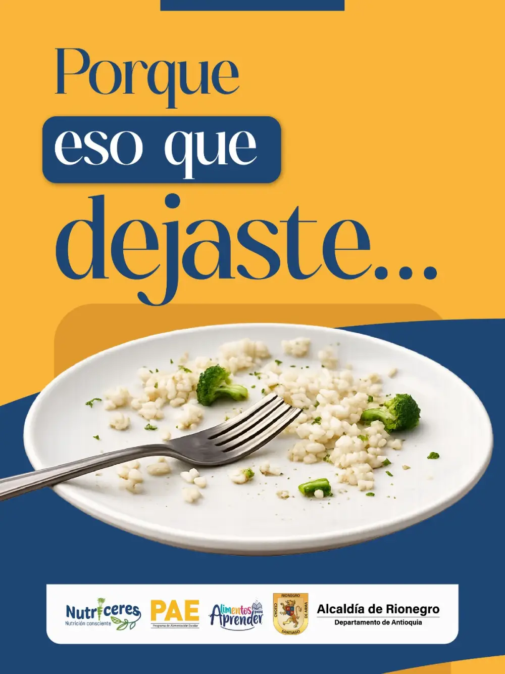 Conoce por qué el complemento alimentario es fundamental para la energía, la concentración y el bienestar de los estudiantes. Aprovecharlo completo hace la diferencia.