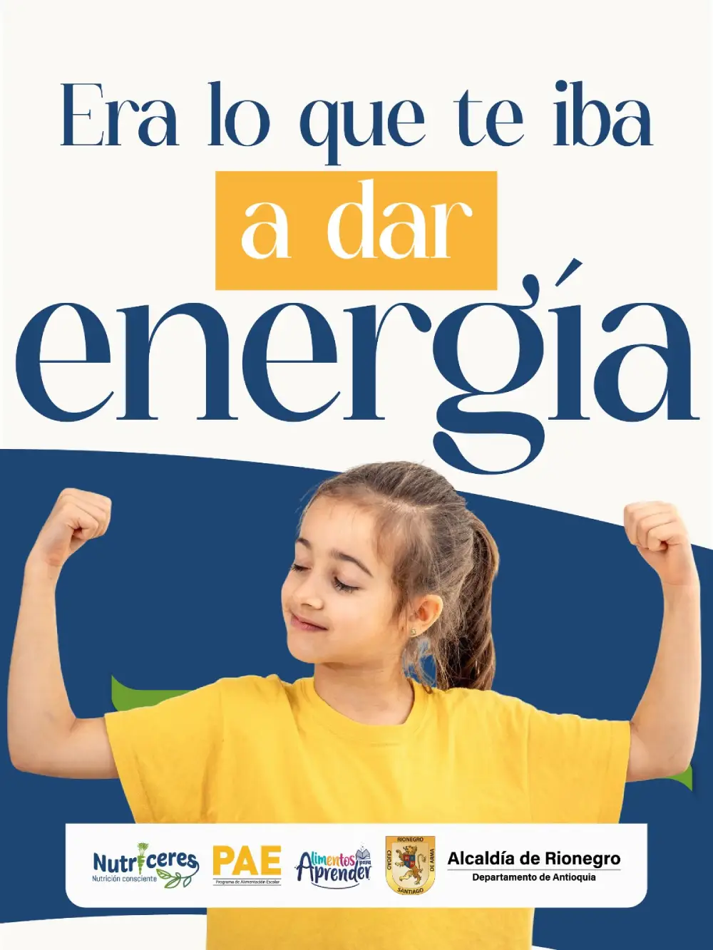 Conoce por qué el complemento alimentario es fundamental para la energía, la concentración y el bienestar de los estudiantes. Aprovecharlo completo hace la diferencia.