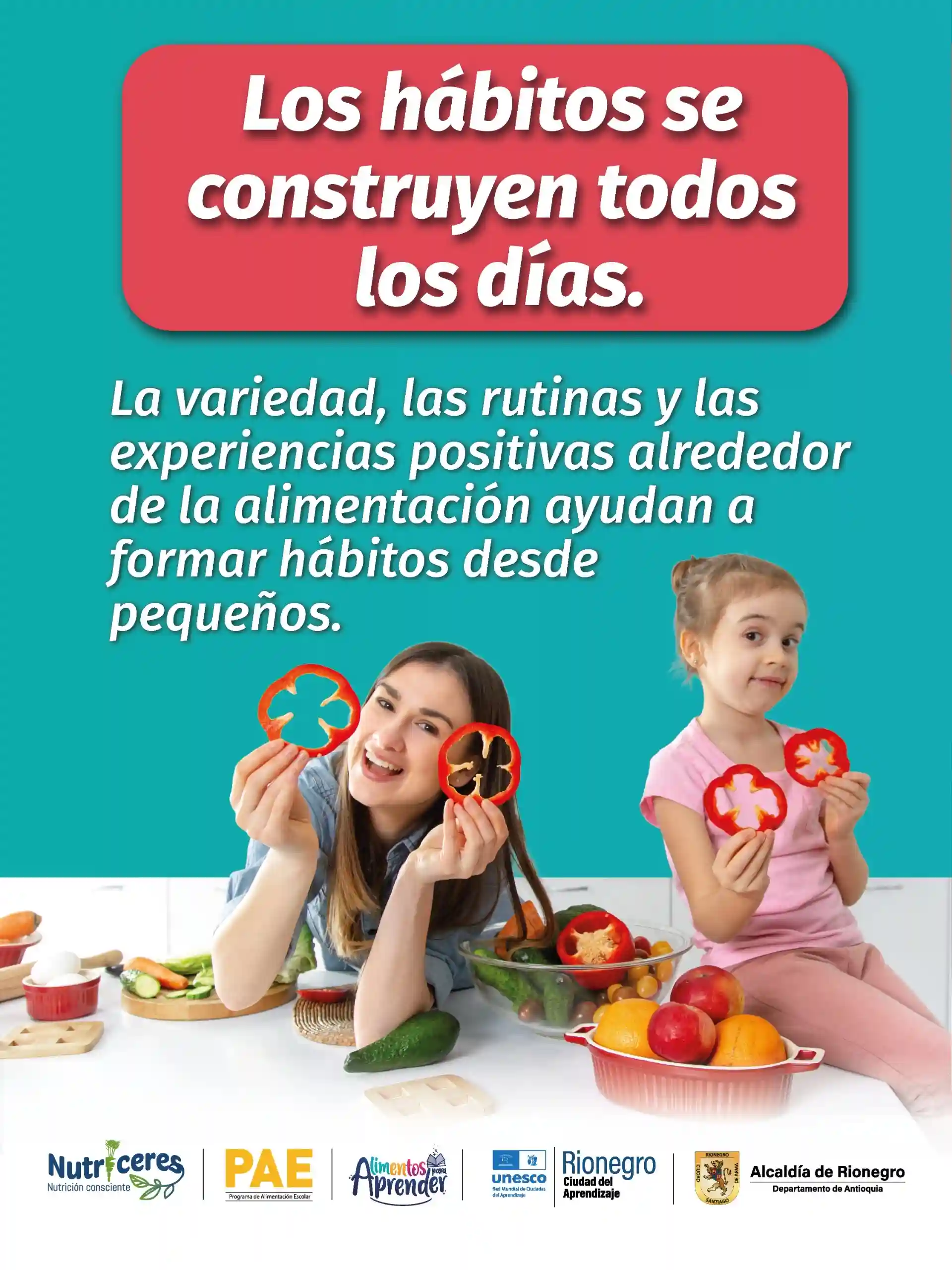 Noticia Habitos 01