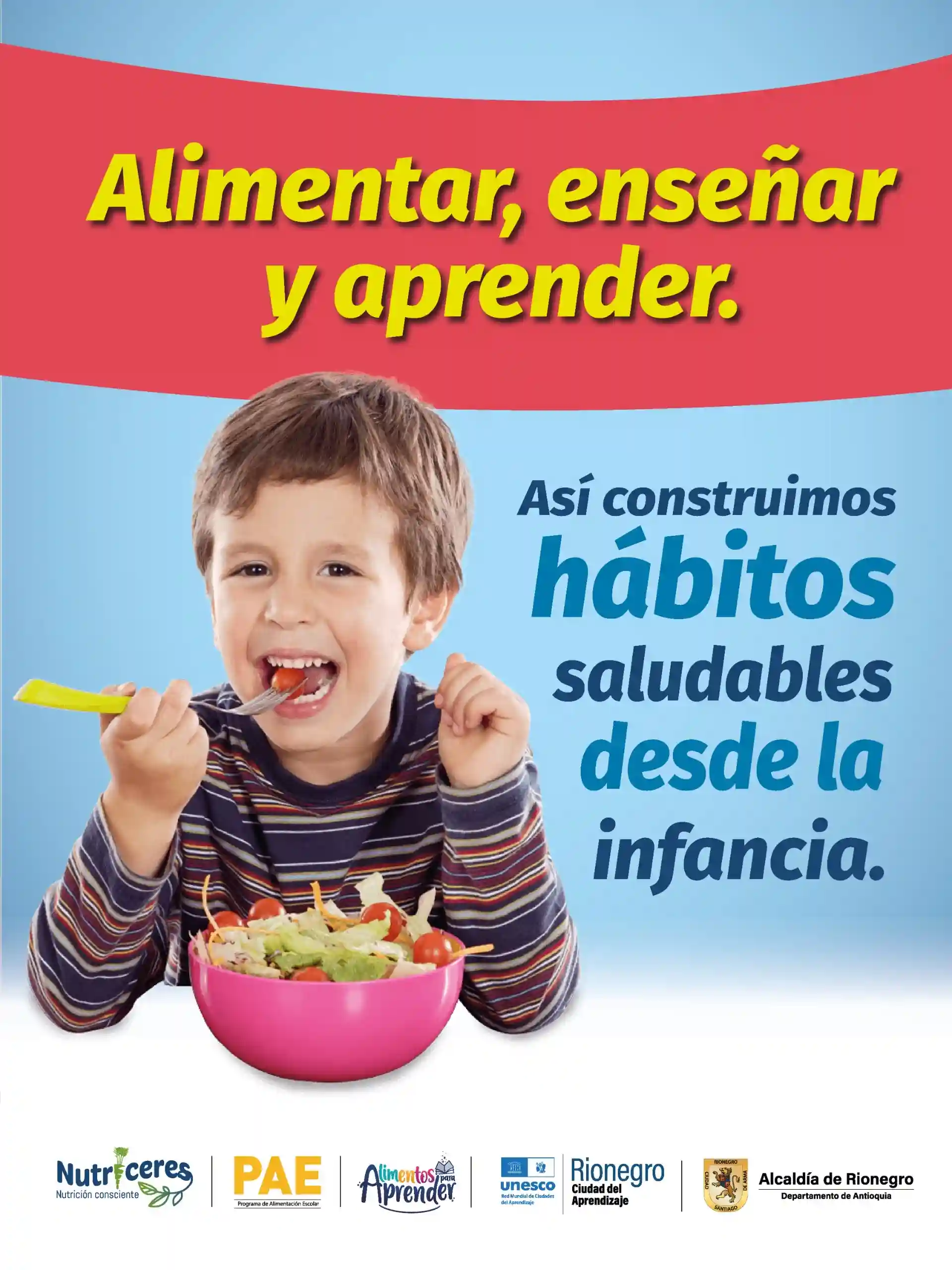 Noticia Habitos 02