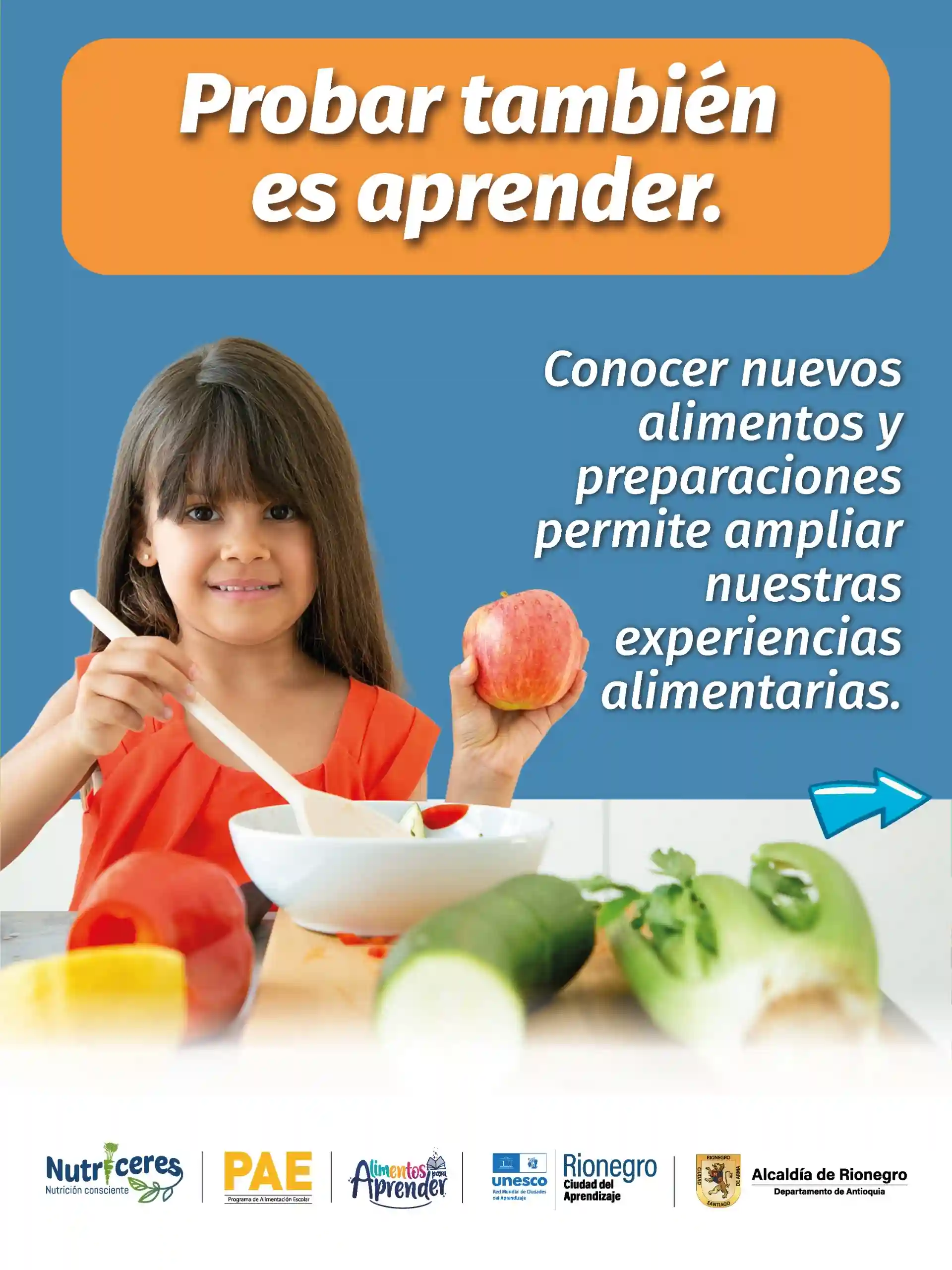 Noticia Habitos 03