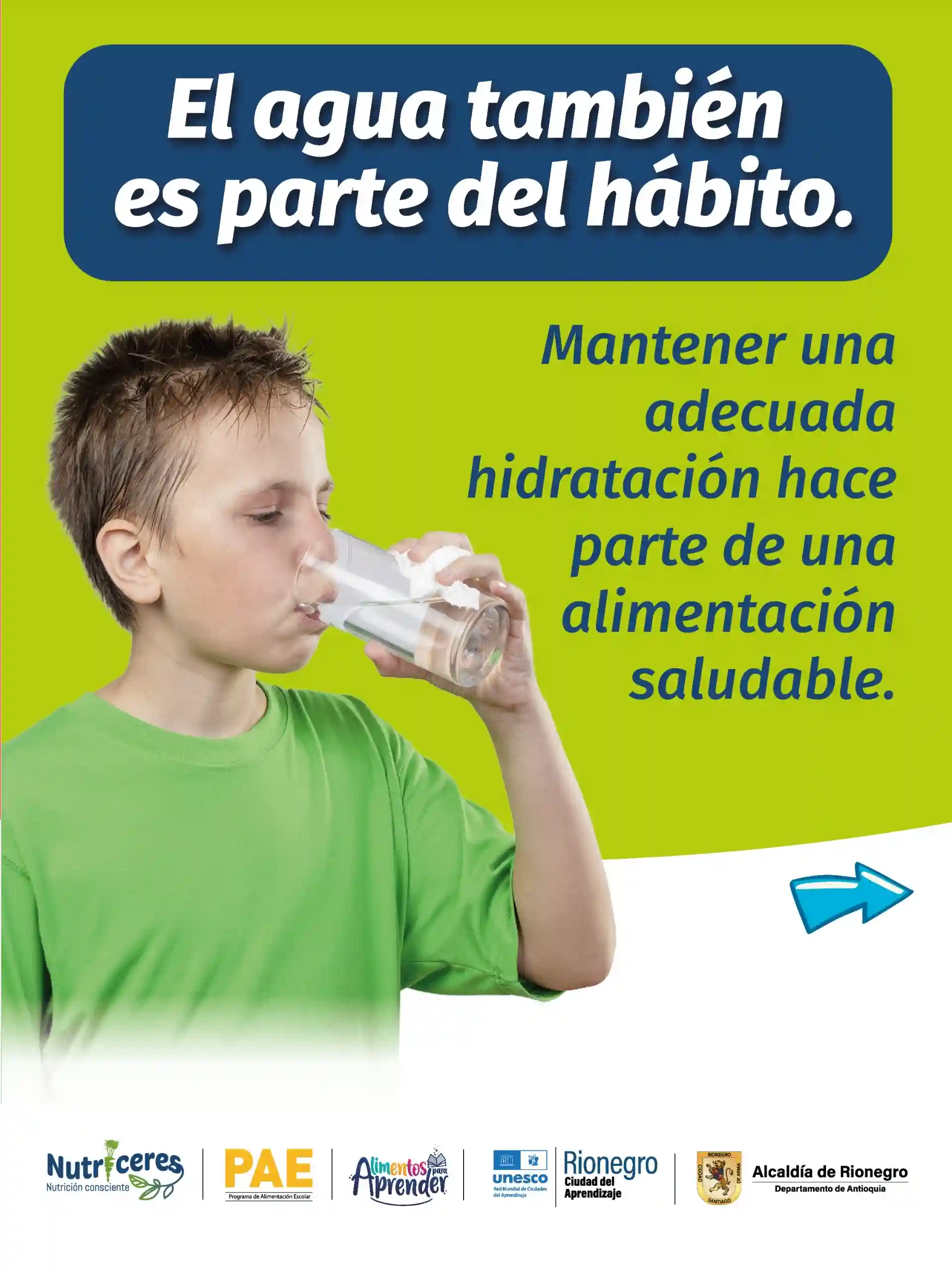 Noticia Habitos 05