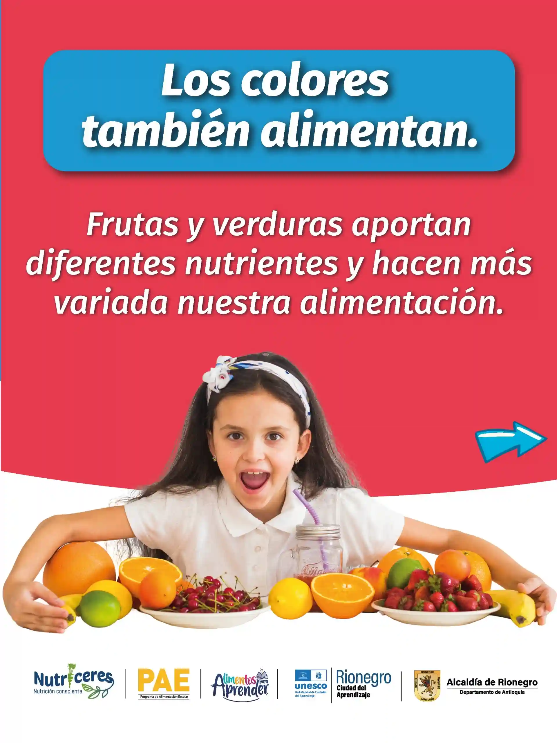 Noticia Habitos 07