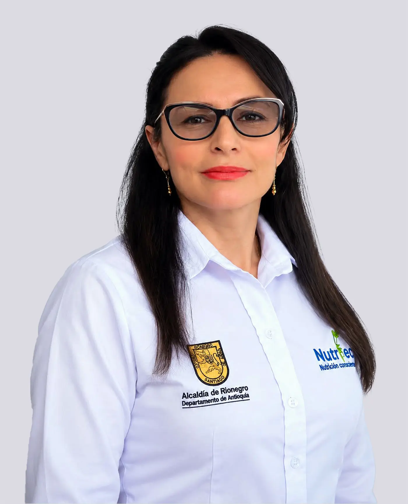 LLANETH MARCELA GARCÍA GARCÍA