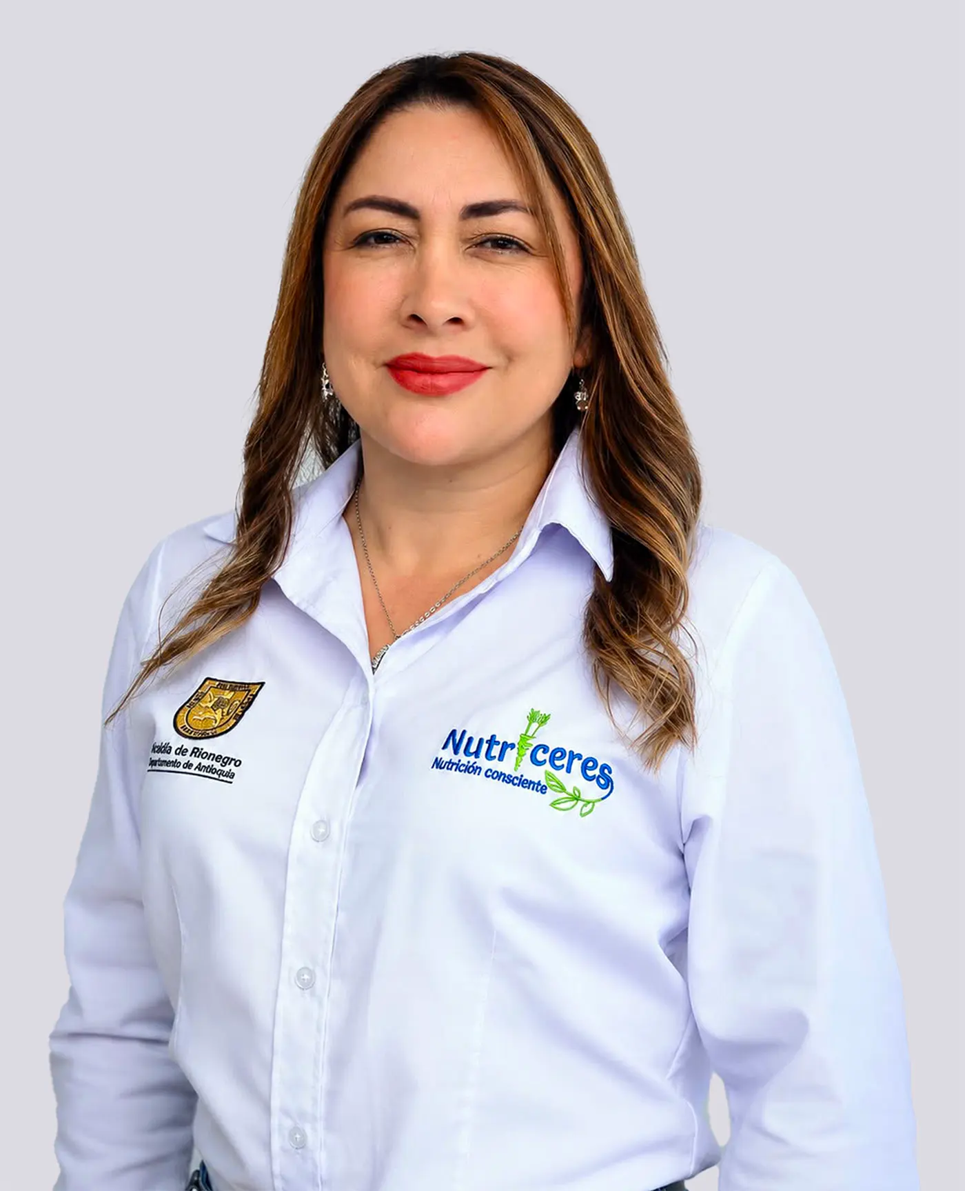 YOLANDA MARIBEL OSPINA SÁNCHEZ