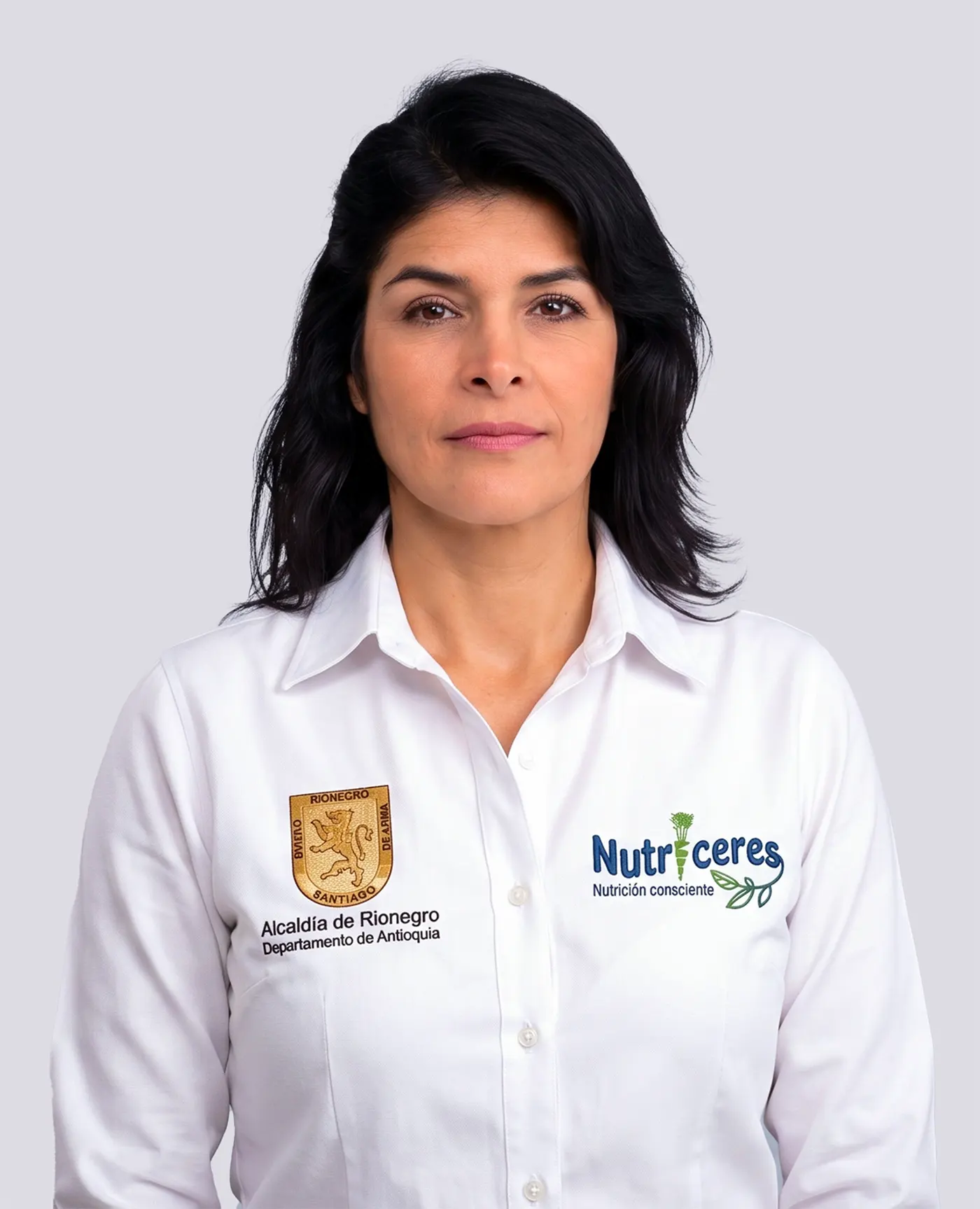 JOMAR SUJEY PARRA GALEANO