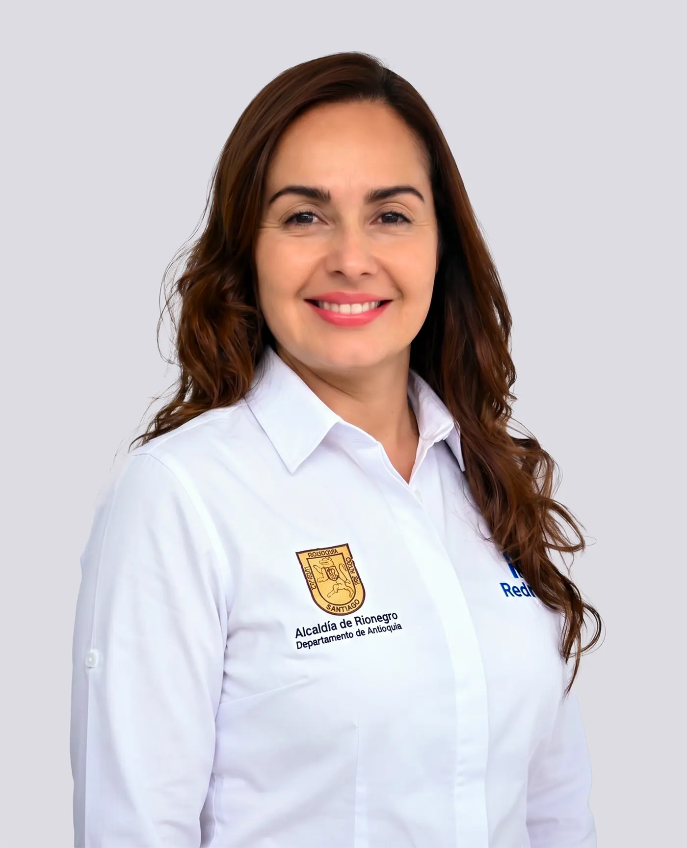 Diana Patricia Muriel Marín