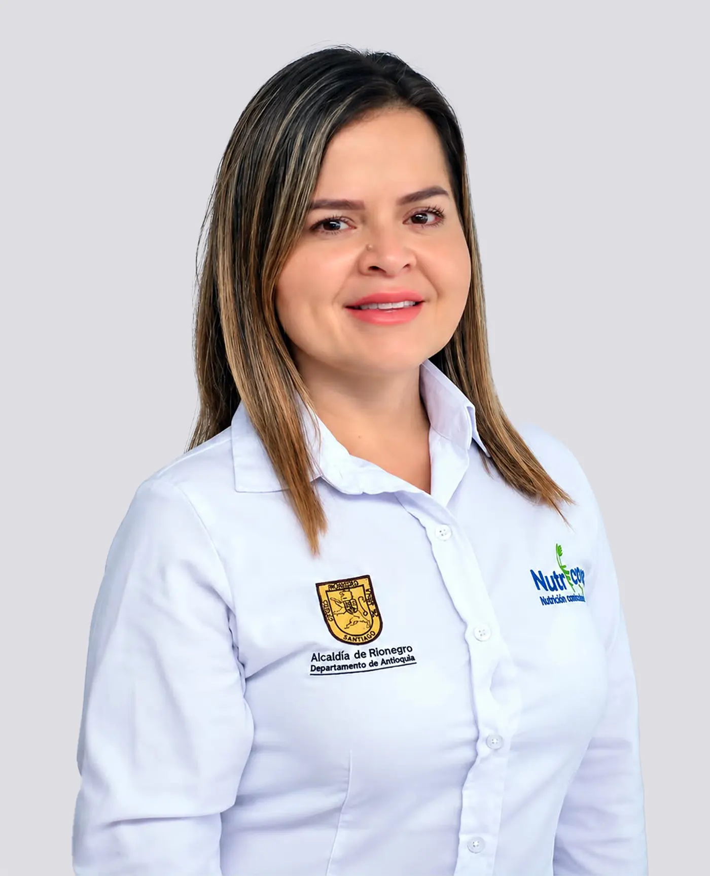 Lina Marcela García Tabares