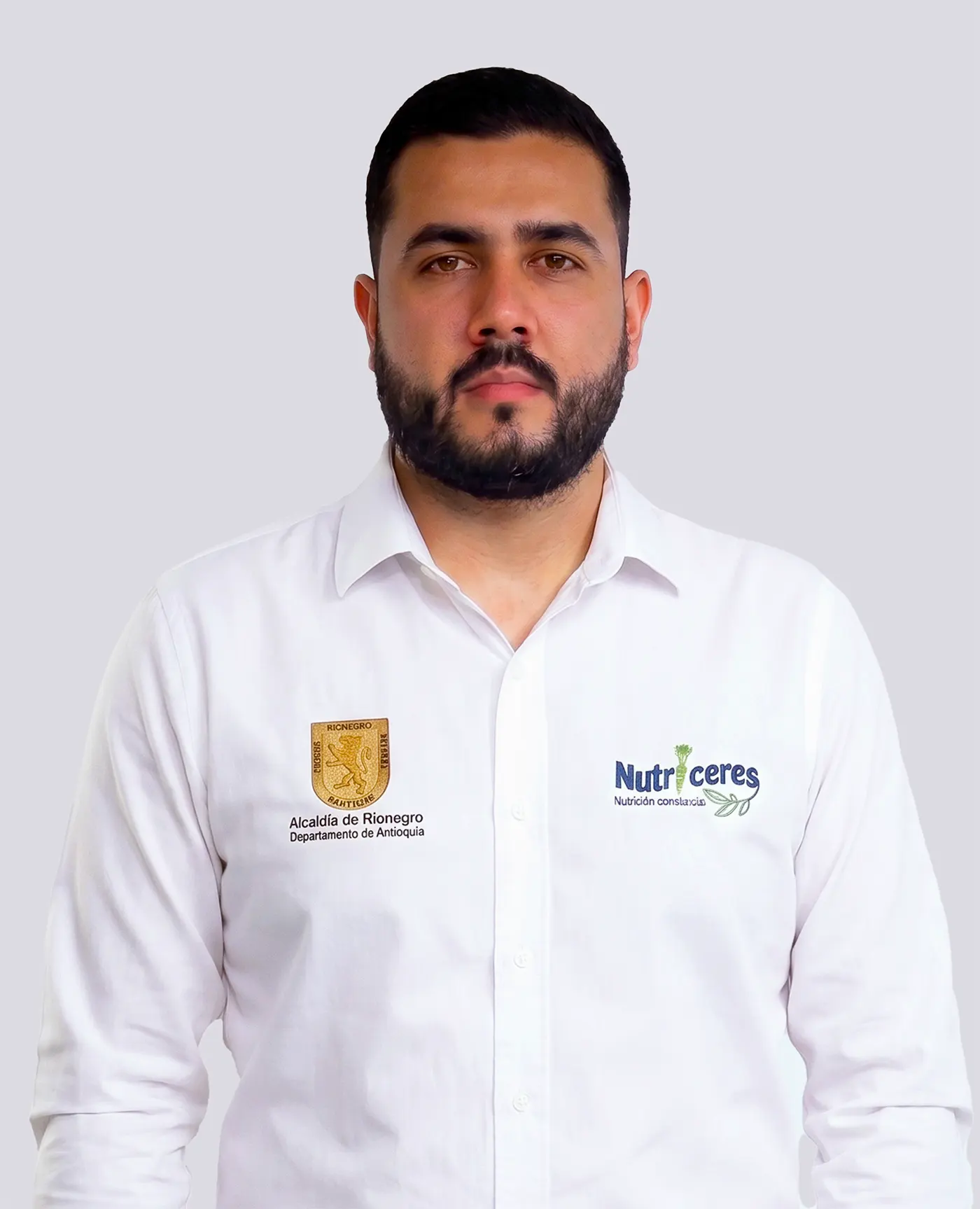 FELIPE MARTÍNEZ OTÁLVARO