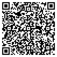 Qr Recepcion De PQRSFD